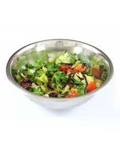 Миска для смешивания 2