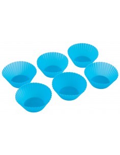 Zestaw 6 silikonowych... 2