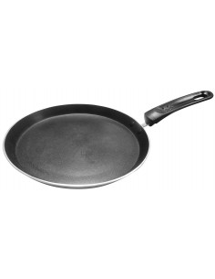 Pancake pan 2