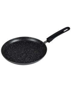 Pancake pan