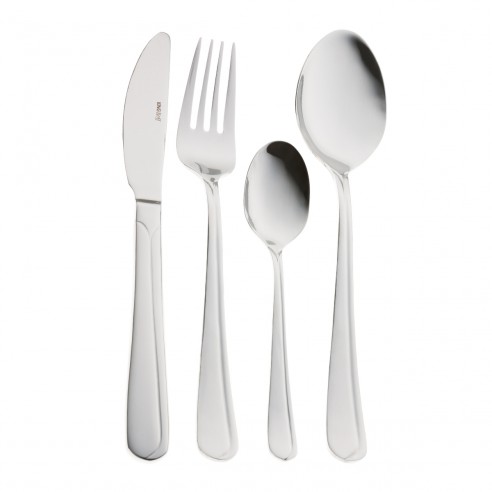 24 pcs cutlery set