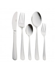 30 pcs cutlery set