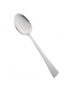 Table spoon - 6 pcs