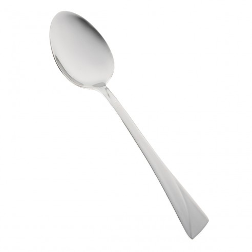 Table spoon - 6 pcs