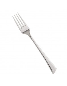 Table fork - 6 pcs