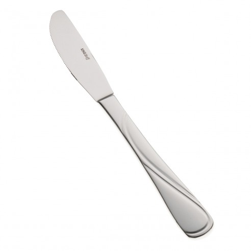 Table knife - 3 pcs