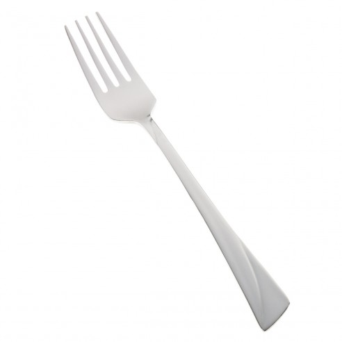 Table fork - 6 pcs