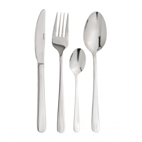 Cutlery, 72-piece set,...