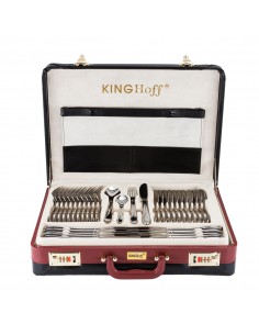 Sztućce w zestawach – 72... 2