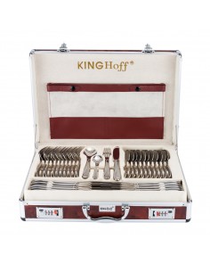 Столовые приборы, комплект... 2