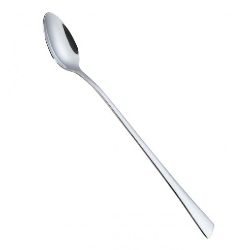 Cocktail spoon - 6 pcs