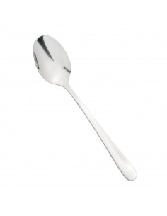 Tea spoon - 6 pcs