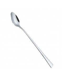 Cocktail spoon - 6 pcs