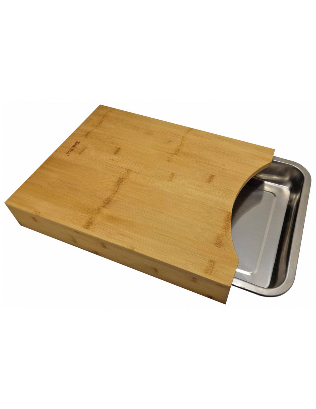 Best Cutting Board Reviews Crate Barrel | lupon.gov.ph