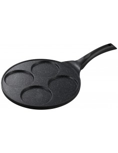 Pancake pan : KH-1365