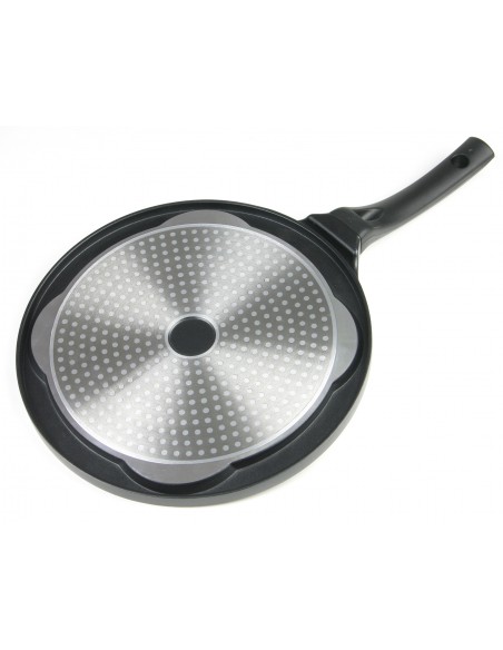 Pancake pan : KH-1365