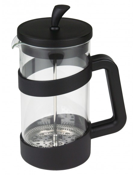 French press coffee tea & espresso maker : KH-1399