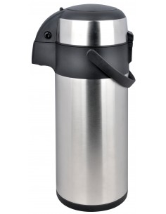 Vacuum air pot : KH-1467