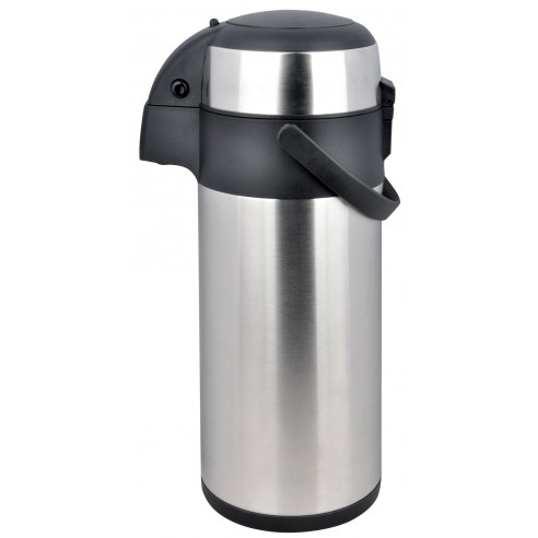Vacuum air pot : KH-1467