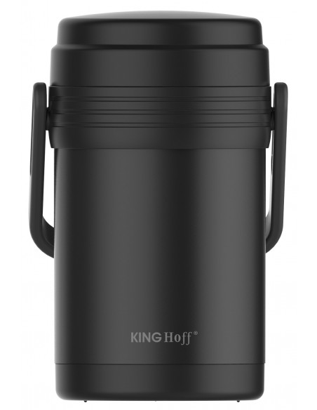 Food thermos : KH-1396