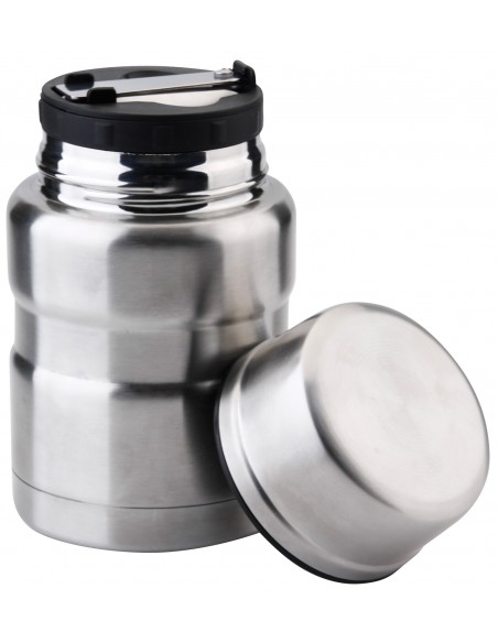Food thermos : KH-1457