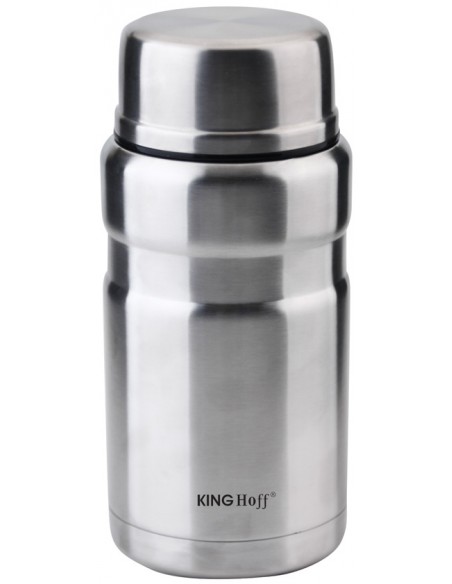 Food thermos : KH-1458