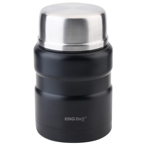 Food thermos : KH-1459