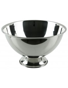 Bar ice bowl - Kinghoff : KH-1372