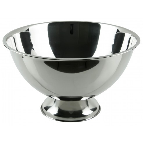 Bar ice bowl - Kinghoff : KH-1372