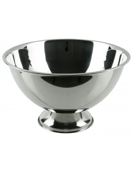 Bar ice bowl - Kinghoff : KH-1372