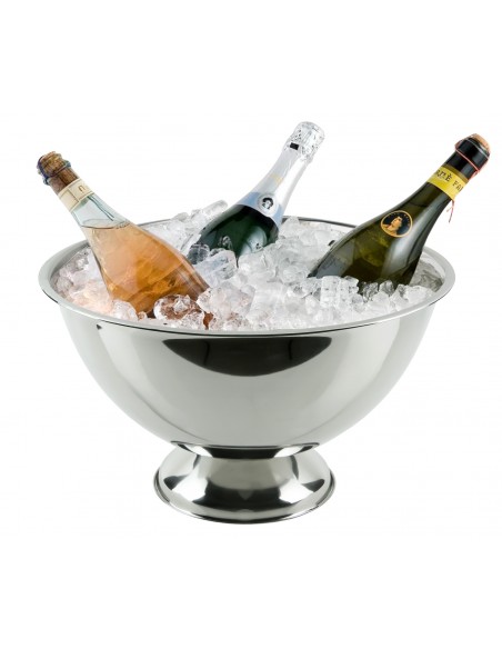 Bar ice bowl - Kinghoff : KH-1372