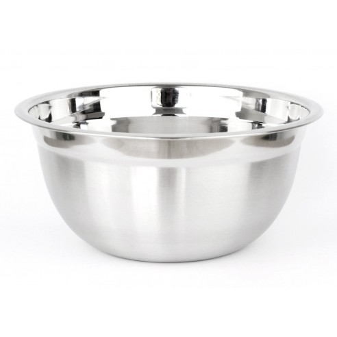 2 tone german bowl - Kinghoff : KH-1488