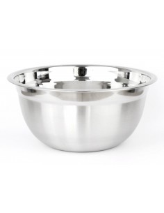 2 tone german bowl - Kinghoff : KH-1485