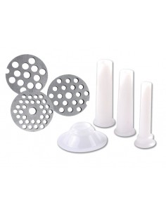 Meat mincer : KH-1426 2