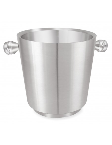 Double wall champagne bucket : KH-1371