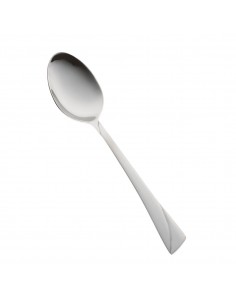 Tea spoon - 6 pcs