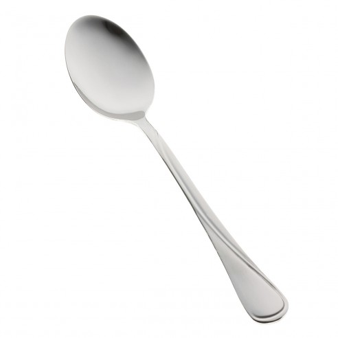 Table spoon - 6 pcs