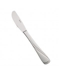 Table knife - 3 pcs