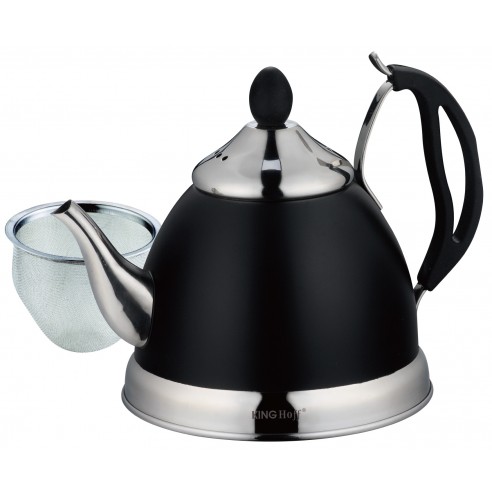 Tea kettle : KH-1538