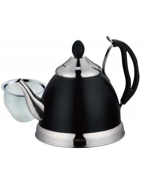 Tea kettle : KH-1538