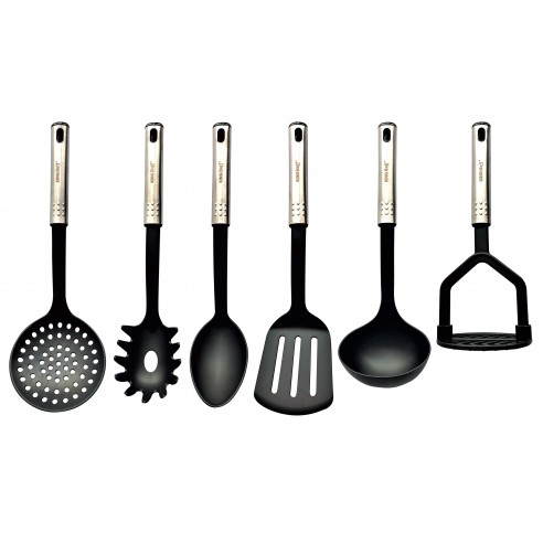 Kitchenware set – 7 elements