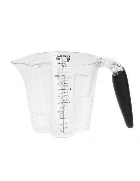 Измерительная чашка