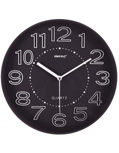 Настенные часы 2