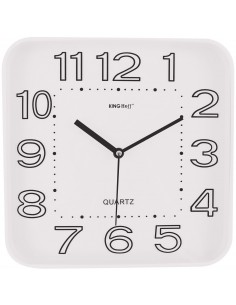 Настенные часы 2