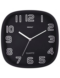 Настенные часы 2