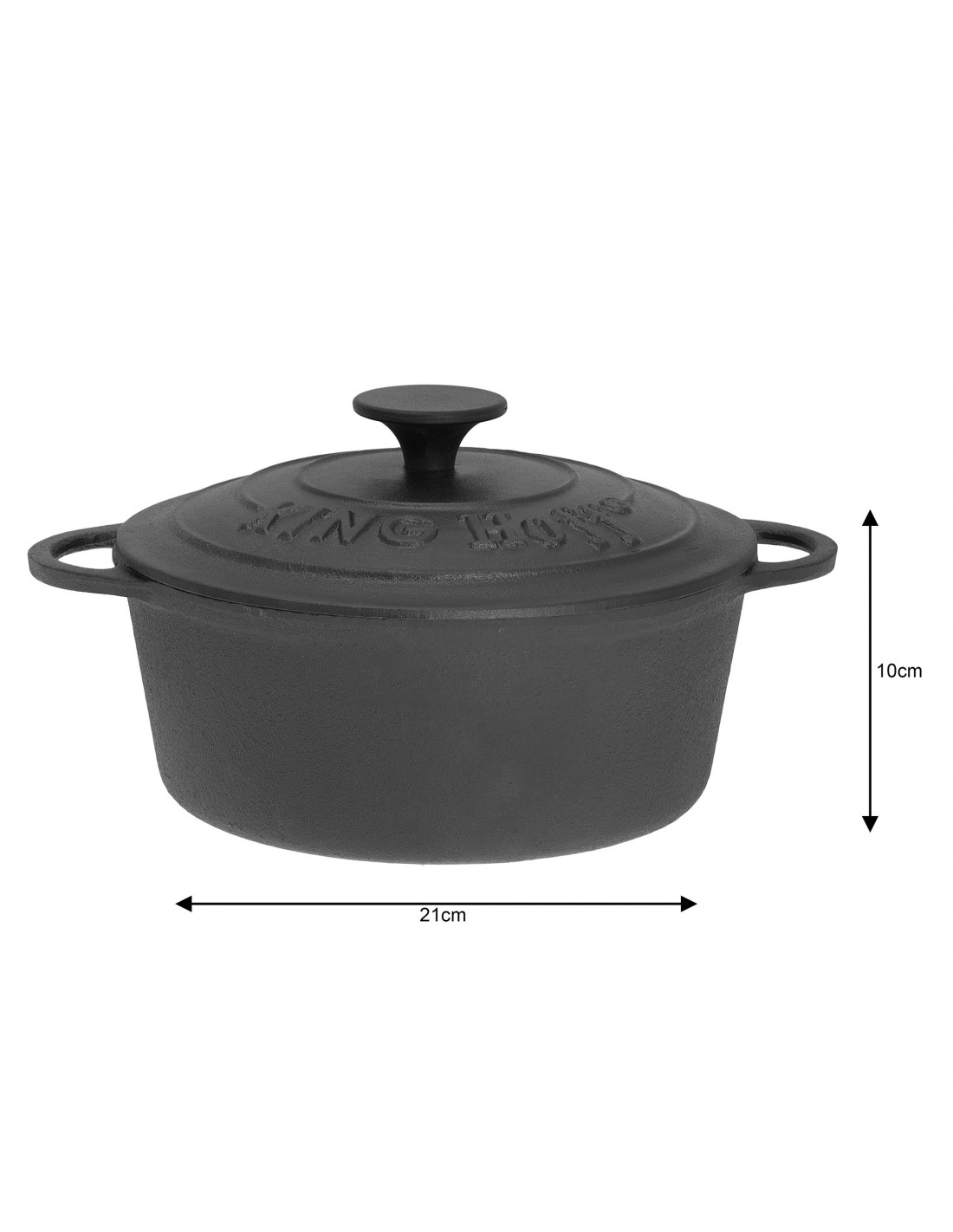 https://kinghoff.com/3346-thickbox_default/mini-cast-iron-casserole.jpg