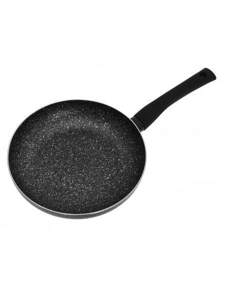 Marble non-stick fry pan -...