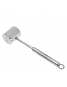 Молоток для отбивания мяса... 2