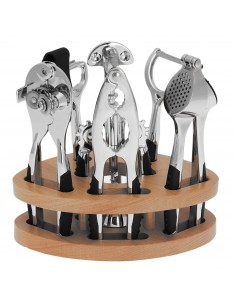 Столовые приборы - набор из... 2