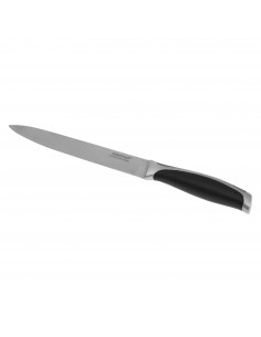 Slicer knife 7.5" 2